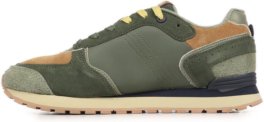 Colmar Sneakers Travis Block