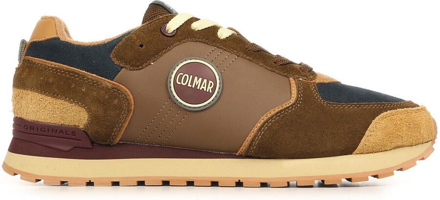 Colmar Sneakers Travis Block