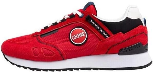 Colmar Sneakers Travis
