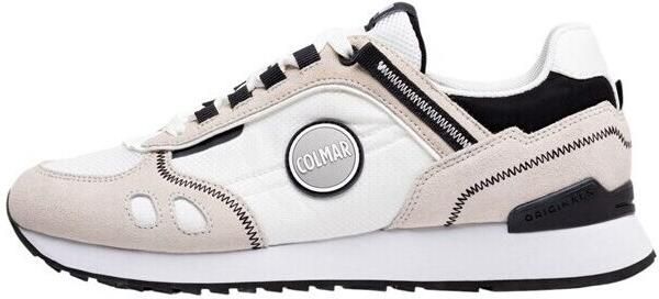 Colmar Travis Sport Bold - Foto 2