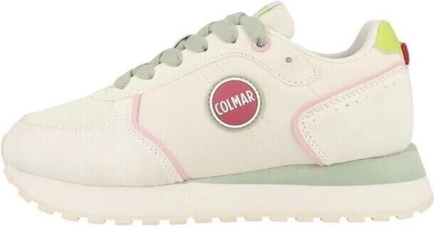 Colmar Sneakers Travis Soft - Foto 2