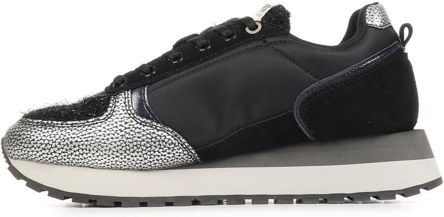Colmar Sneakers Travis Sparkle