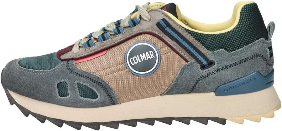 Colmar Sneakers TRAVIS SPORT 022