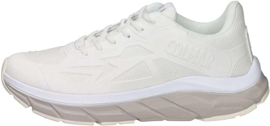 Colmar Sneakers URBAN TRAIL