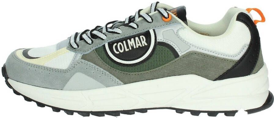 Colmar Hoge Sneakers COBB SHELTER