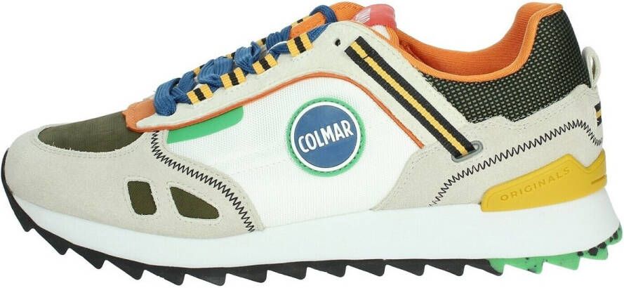 Colmar Sneakers Travis Sport Division
