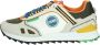 Colmar Sneakers Travis Sport Division - Thumbnail 2