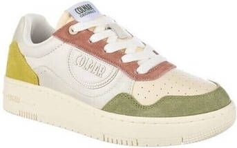 Colmar Lage Sneakers Austin Bliss