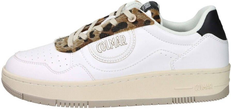 Colmar Lage Sneakers AUSTIN JENNA