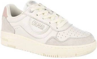Colmar Lage Sneakers Austin Look