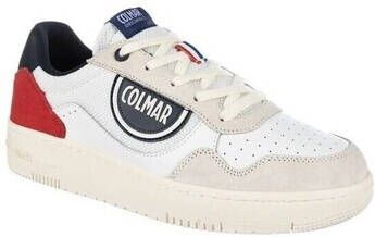 Colmar Lage Sneakers Austin Master