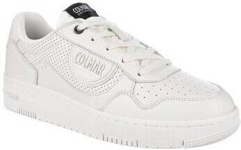 Colmar Lage Sneakers Austin Premium