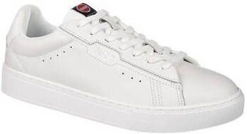 Colmar Lage Sneakers Bates - Foto 2