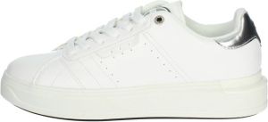 Colmar Hoge Sneakers CLAYTON BLEACH