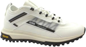 Colmar Lage Sneakers COL-E23-BREMON-148