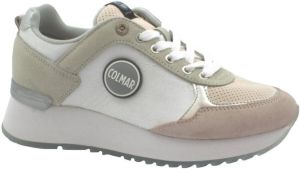 Colmar Lage Sneakers COL-E23-TRAVPRI-109