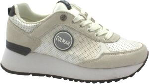 Colmar Lage Sneakers COL-E23-TRAVPUN-117
