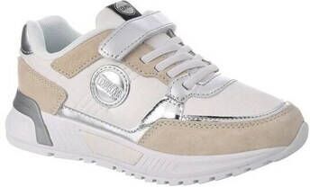 Colmar Lage Sneakers Dalton Lux