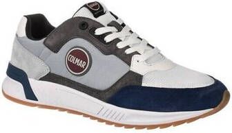 Colmar Lage Sneakers Dalton Vice