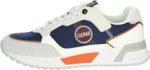 Colmar Hoge Sneakers DALTON WILLS