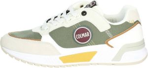 Colmar Hoge Sneakers DALTON WILLS