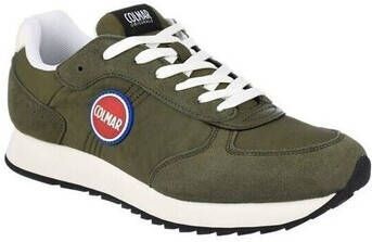 Colmar Lage Sneakers SS24003