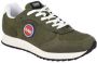 Colmar Lage Sneakers SS24003 - Thumbnail 2