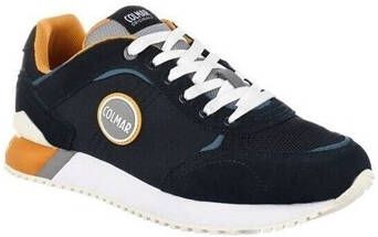 Colmar Lage Sneakers SS24020