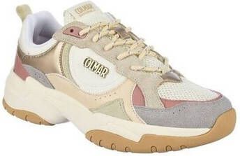 Colmar Lage Sneakers Tess Venus