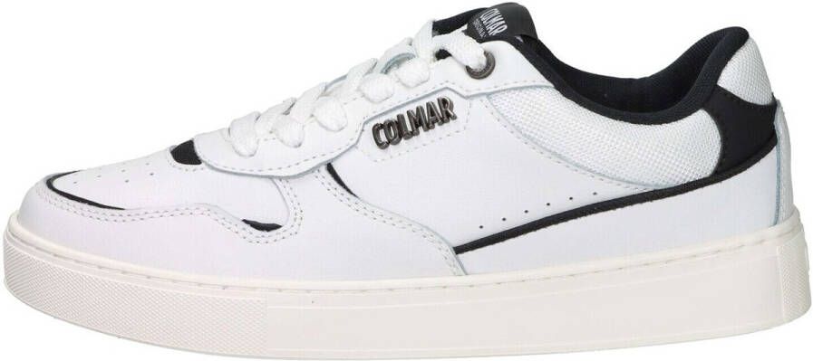 Colmar Lage Sneakers TOKYO LEVEL