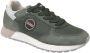Colmar Lage Sneakers Travis authentic - Thumbnail 3