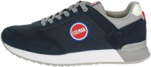 Colmar Hoge Sneakers TRAVIS AUTHENTIC