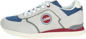 Colmar Hoge Sneakers TRAVIS BLOCK