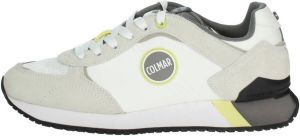 Colmar Hoge Sneakers TRAVIS PLUS COLORS