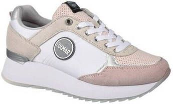 Colmar Lage Sneakers Travis Prime High Out