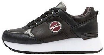 Colmar Lage Sneakers Travis Punk High - Foto 2