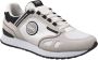 Colmar Lage Sneakers Travis sport bold - Thumbnail 2