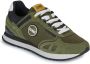 Colmar Travis Sport.007 Running Sneakers - Thumbnail 7