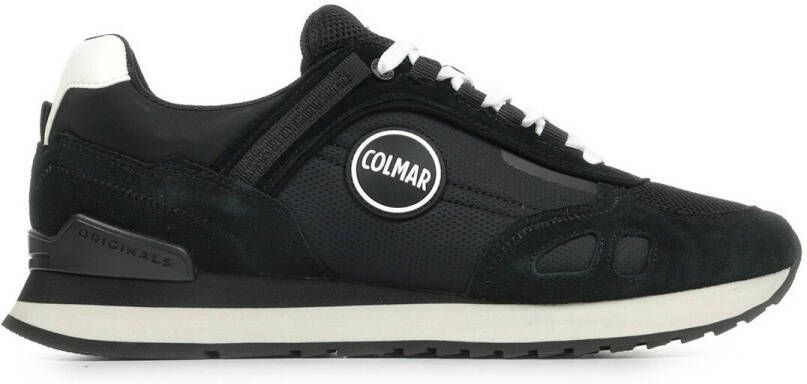 Colmar Lage Sneakers Travis Sport Bold