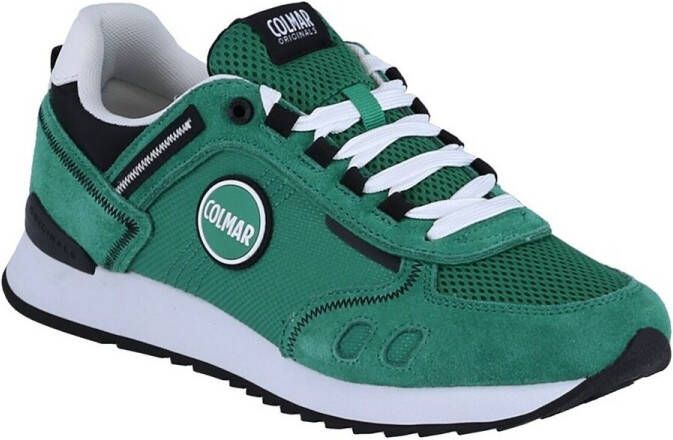 Colmar Lage Sneakers Travis Sport Bold 2024
