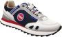 Colmar Lage Sneakers Travis sport dual - Thumbnail 3