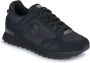 Colmar Lage Sneakers TRAVIS SPORT RASH - Thumbnail 2