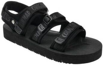 Colmar Sandalen Kael Mono
