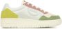 Colmar Lage Sneakers Austin Bliss - Thumbnail 2