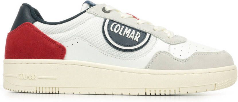 Colmar Sneakers Austin Master