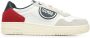 Colmar Sneakers Austin Master - Thumbnail 2