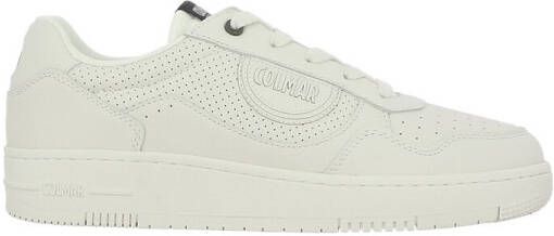 Colmar Sneakers AUSTIN PREMIUM