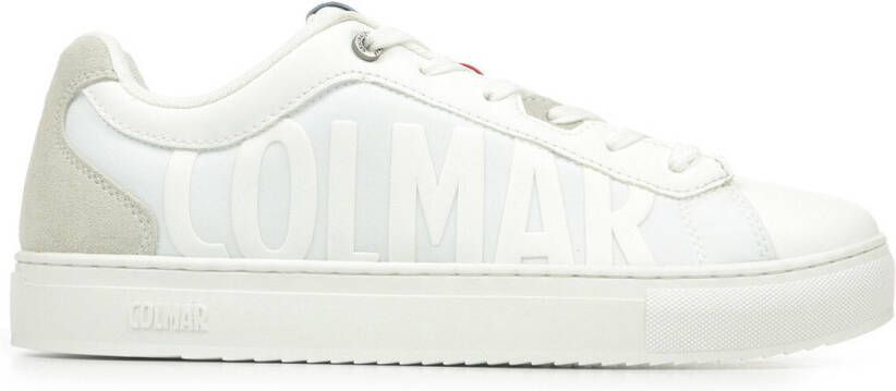 Colmar Sneakers Bradbury Chromatic