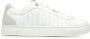 Colmar Sneakers Bradbury Chromatic - Thumbnail 1