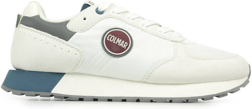Colmar Sneakers Travis Authentic